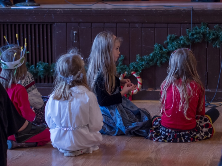 Children's Xmas-30.jpg - Children's Christmas in Scandinavia